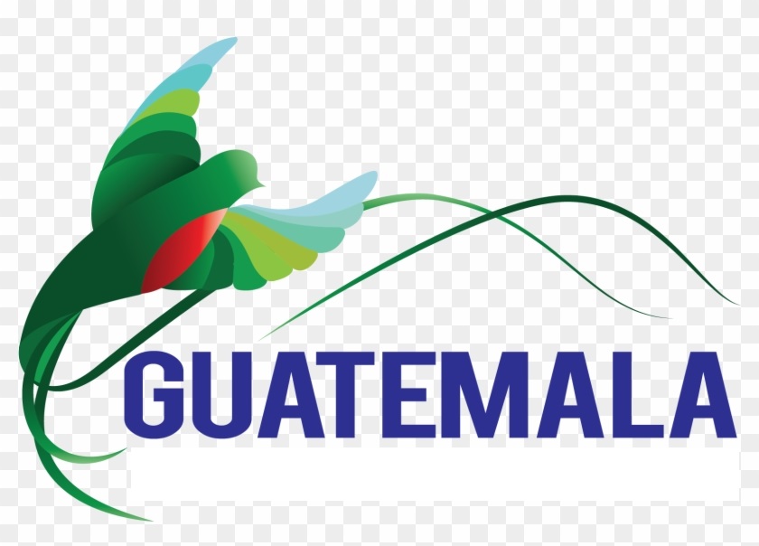 What to know about dating a guatemalan