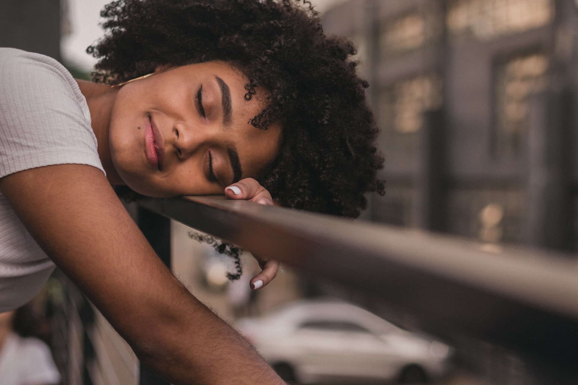 Costa Rica Women: Should You Consider Them for Marriage?