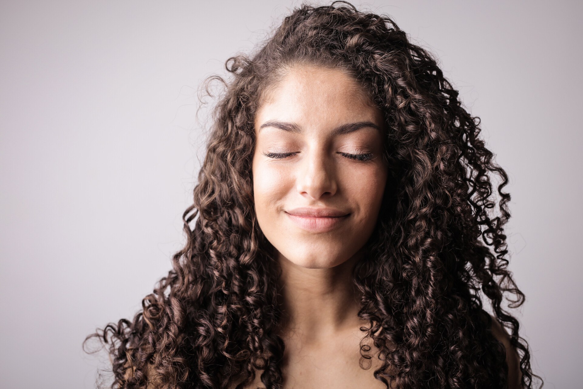 Dating A Mexican Girl: How To Marry A Beautiful Wife?